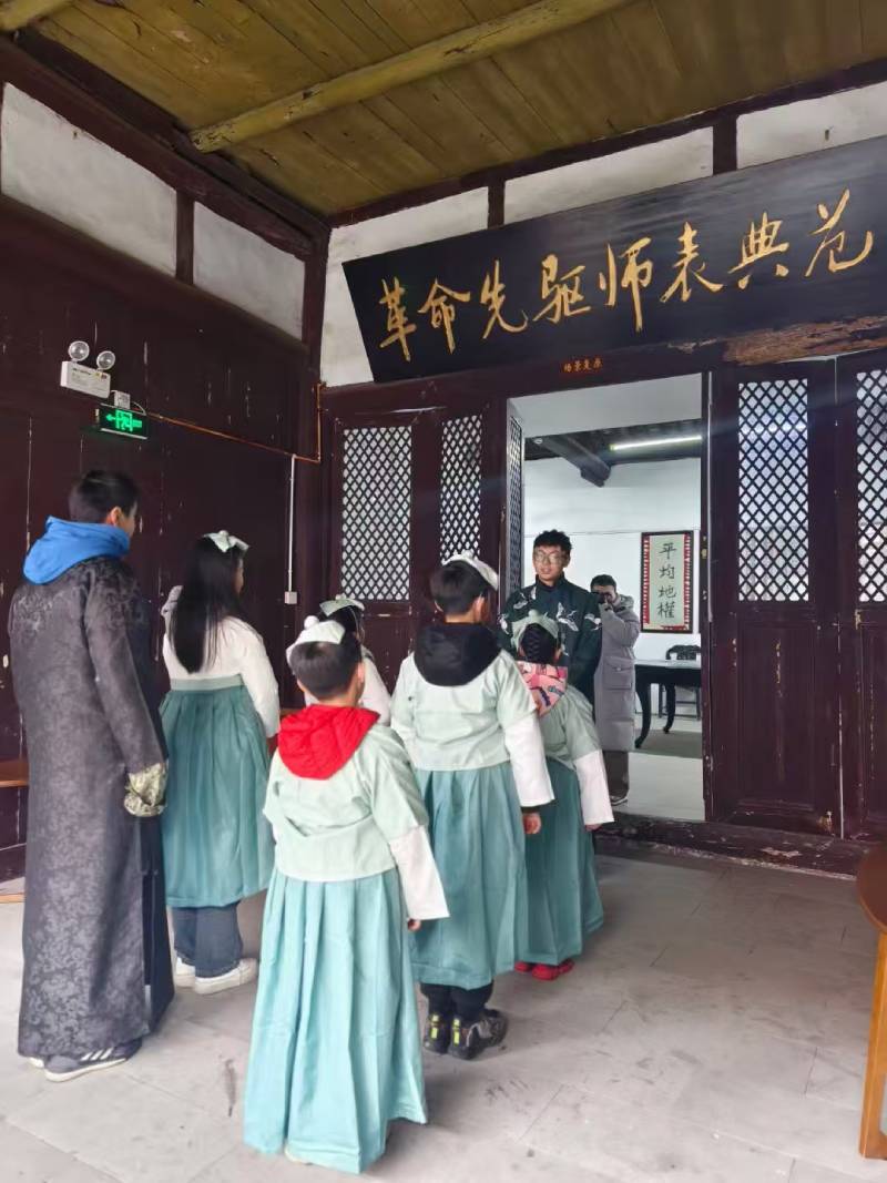 乌什县灯光秀活动策划