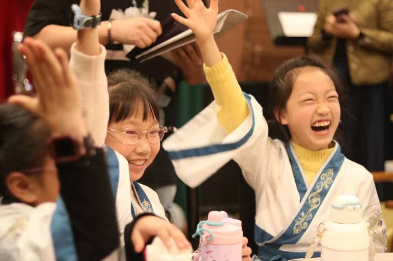 乌什县互动剧场策划