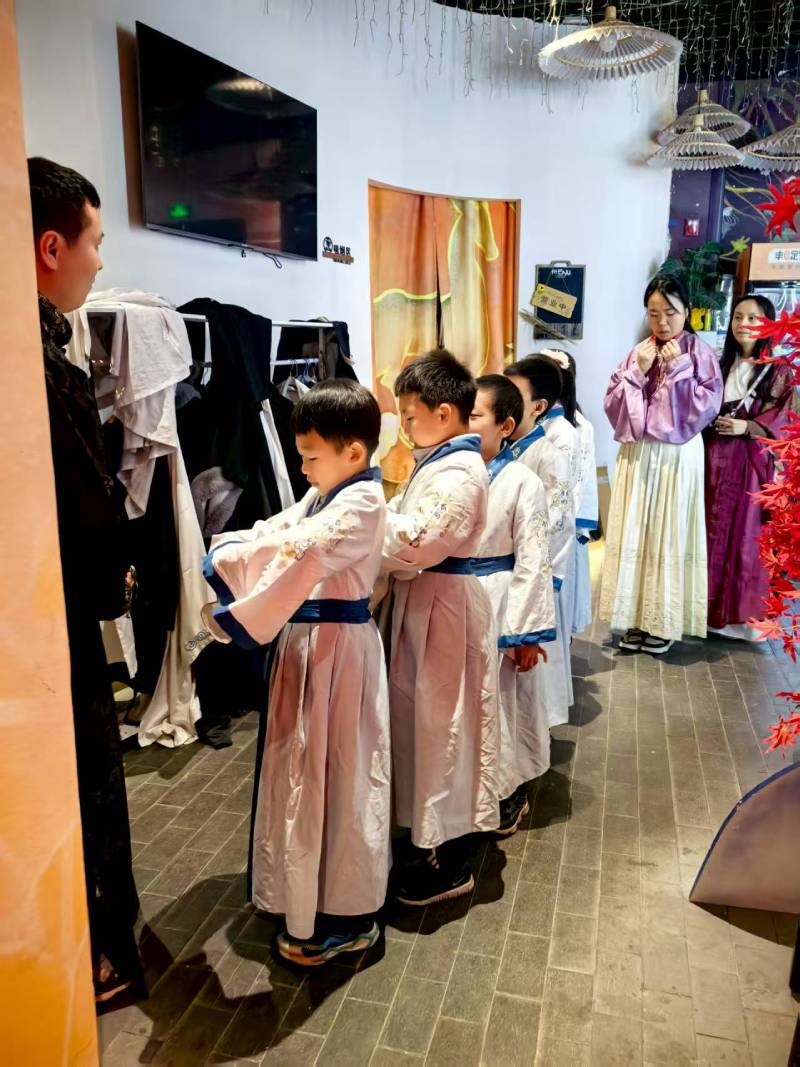 乌什县灯光秀活动策划